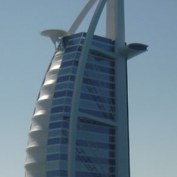 oman_abu dhabi_dubai_rundreise21